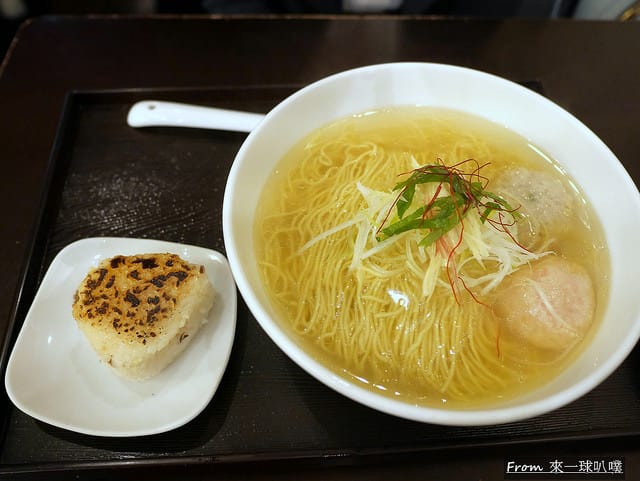 東京新宿美食推薦懶人包*27(烤牛舌,燒肉,拉麵,鰻魚飯,持續更新)