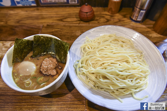 東京新宿美食推薦懶人包*27(烤牛舌,燒肉,拉麵,鰻魚飯,持續更新)