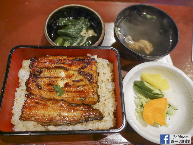 東京新宿美食推薦懶人包*27(烤牛舌,燒肉,拉麵,鰻魚飯,持續更新)