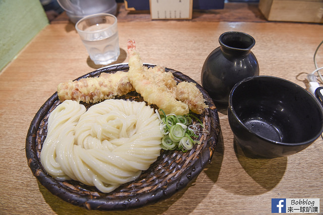 東京新宿美食推薦懶人包*27(烤牛舌,燒肉,拉麵,鰻魚飯,持續更新)