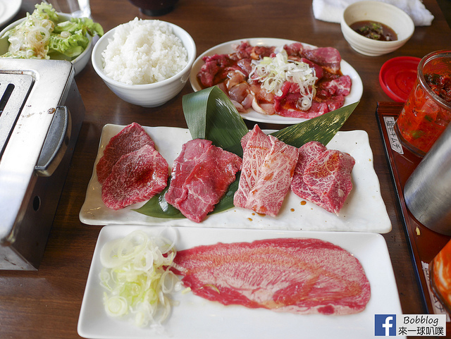 東京上野美食整理*20(迴轉壽司,燒肉,豬排,拉麵,持續更新)