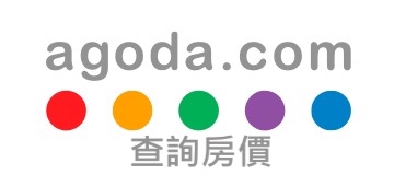 東京秋葉原住宿|秋葉原高級超級飯店、設施新、有大浴場