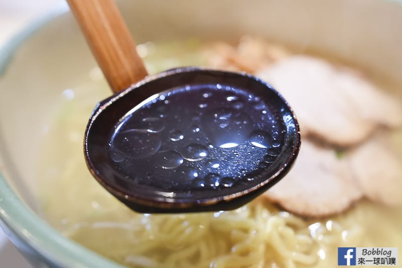 Hakodate-Ramen-Kamome-13