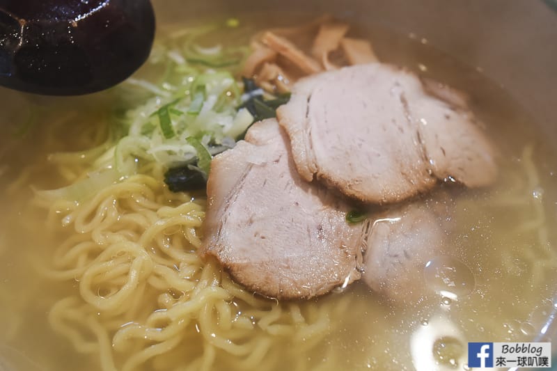 Hakodate-Ramen-Kamome-9