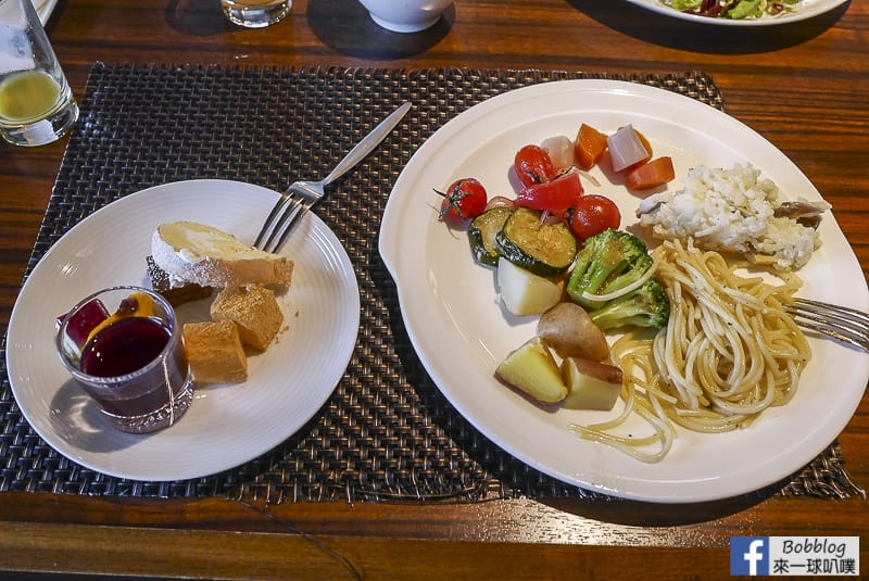mizunouta-lunch-buffet-and-onsen-56
