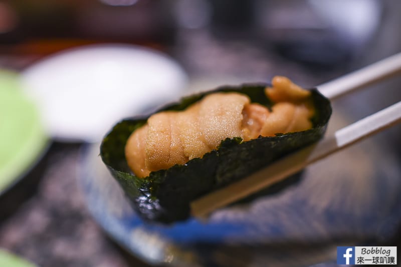 sushi-hanamaru-16