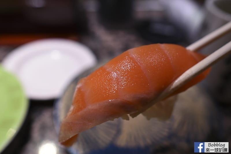 sushi-hanamaru-17
