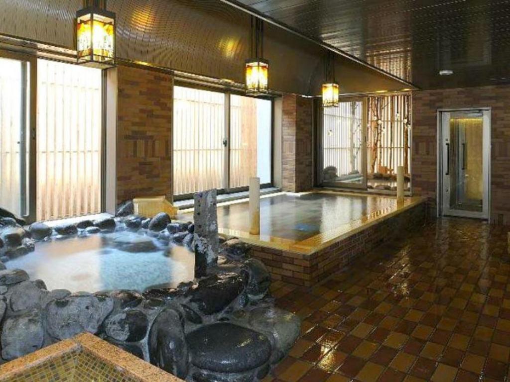 Dormy-Inn-Premium-Otaru-Natural-Hot-Spring01