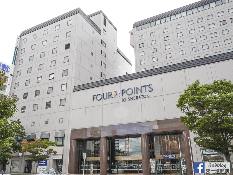 Four-Points-by-Sheraton-Hakodate-35