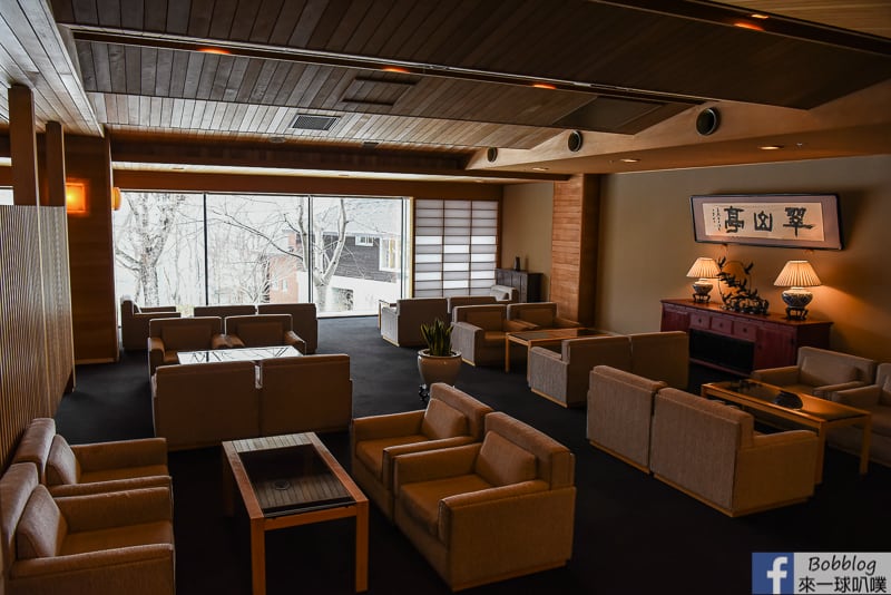 Shikotsuko Daiichi Hotel Suizantei 17