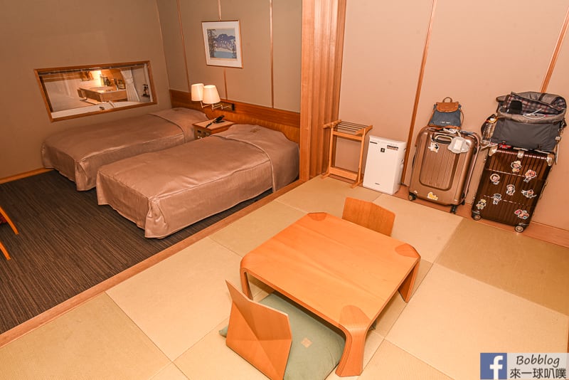 Shikotsuko Daiichi Hotel Suizantei 34
