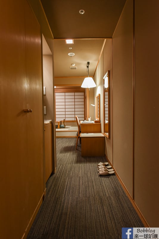 Shikotsuko Daiichi Hotel Suizantei 45