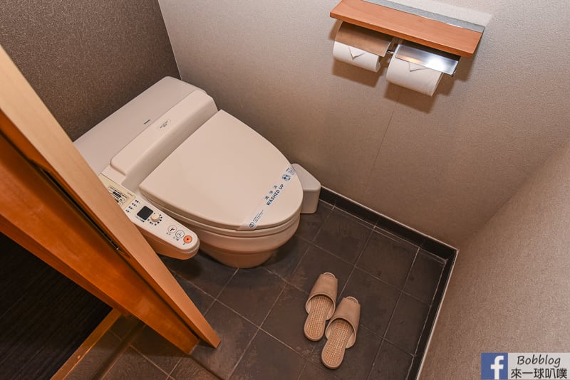 Shikotsuko Daiichi Hotel Suizantei 51