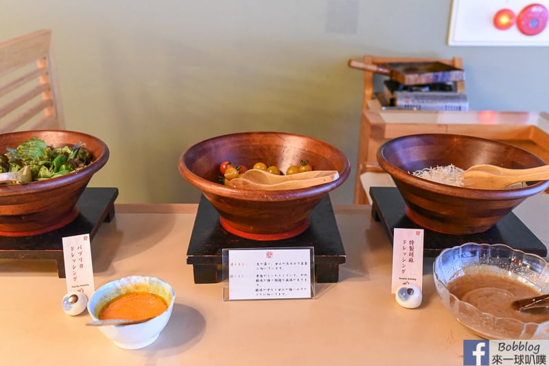 Shikotsuko Daiichi Hotel Suizantei 72