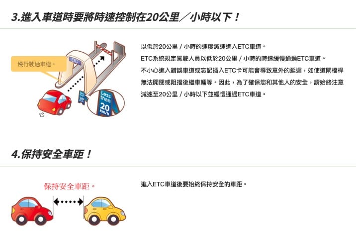 北海道自駕高速公路收費吃到飽HEP(Hokkaido Expressway Pass)使用教學