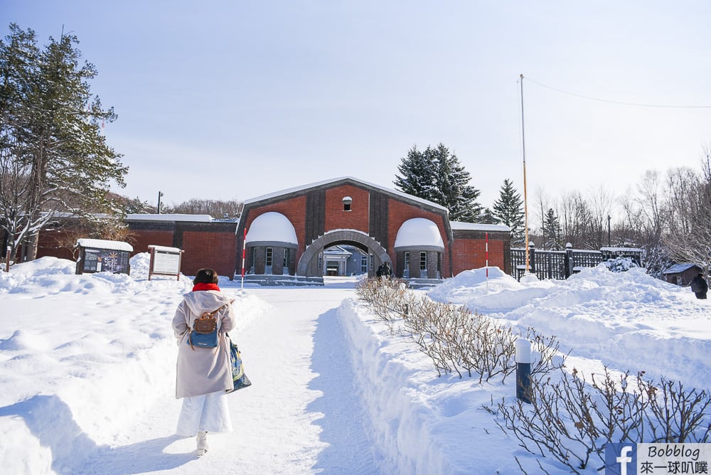 Abashiri-Prison-Museum-17