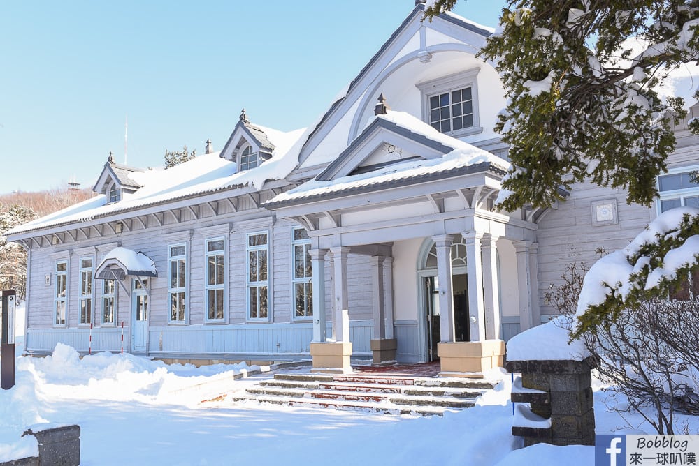 Abashiri-Prison-Museum-33