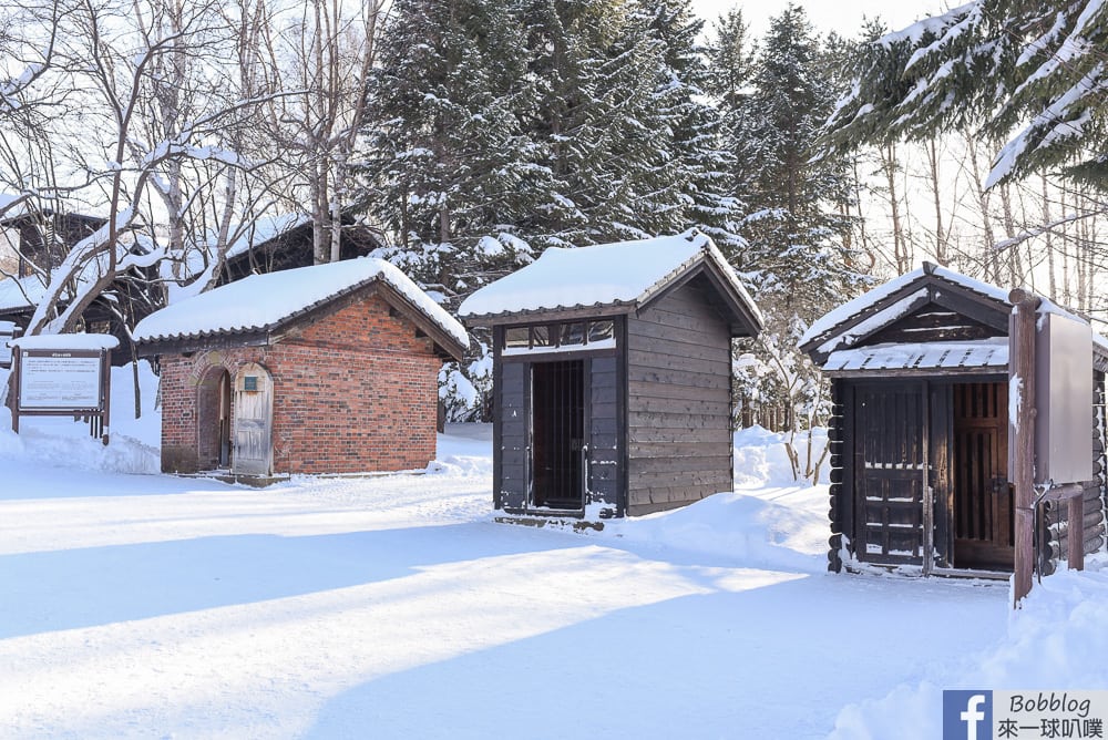 Abashiri-Prison-Museum-39