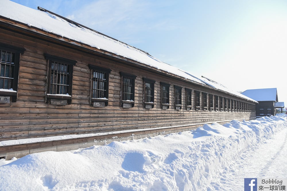 Abashiri-Prison-Museum-65