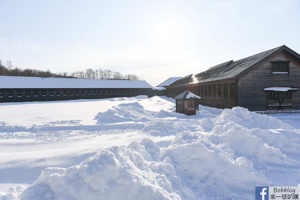 Abashiri-Prison-Museum-66