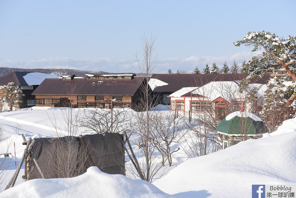 Abashiri-Prison-Museum-69