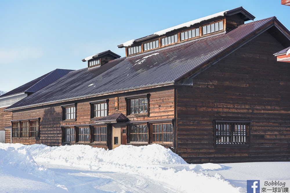 Abashiri-Prison-Museum-86