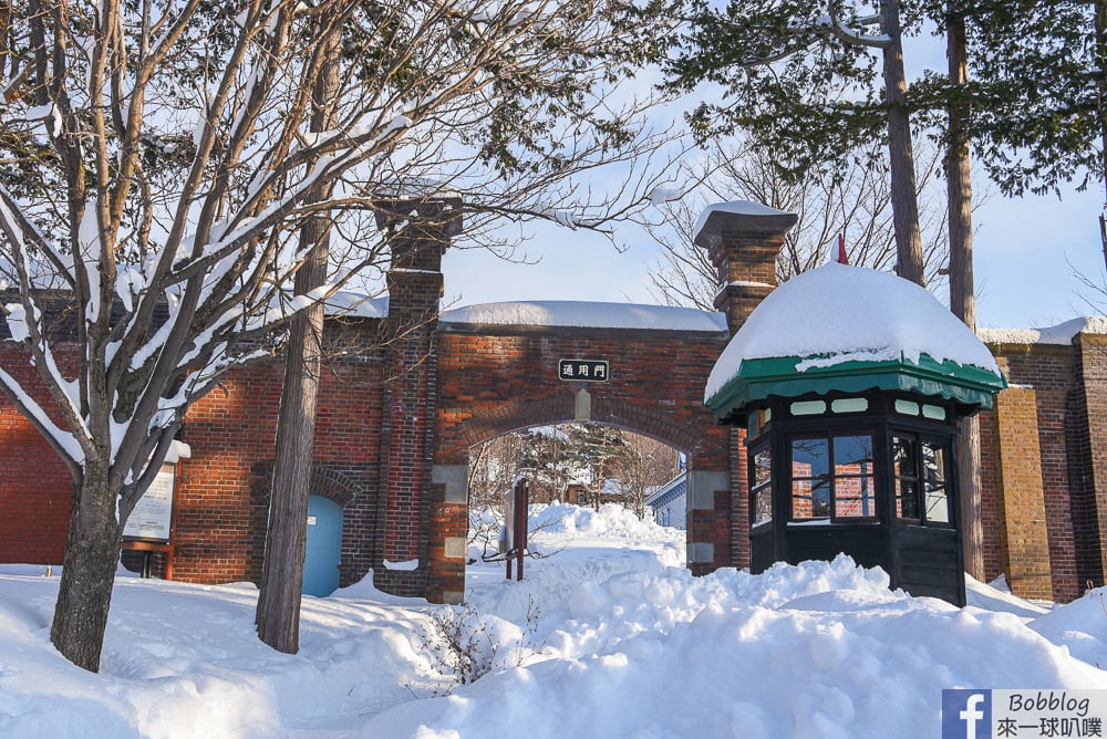 Abashiri-Prison-Museum-95