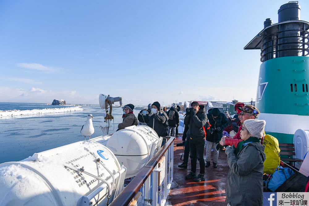 icebreaker-ship-aurora-32