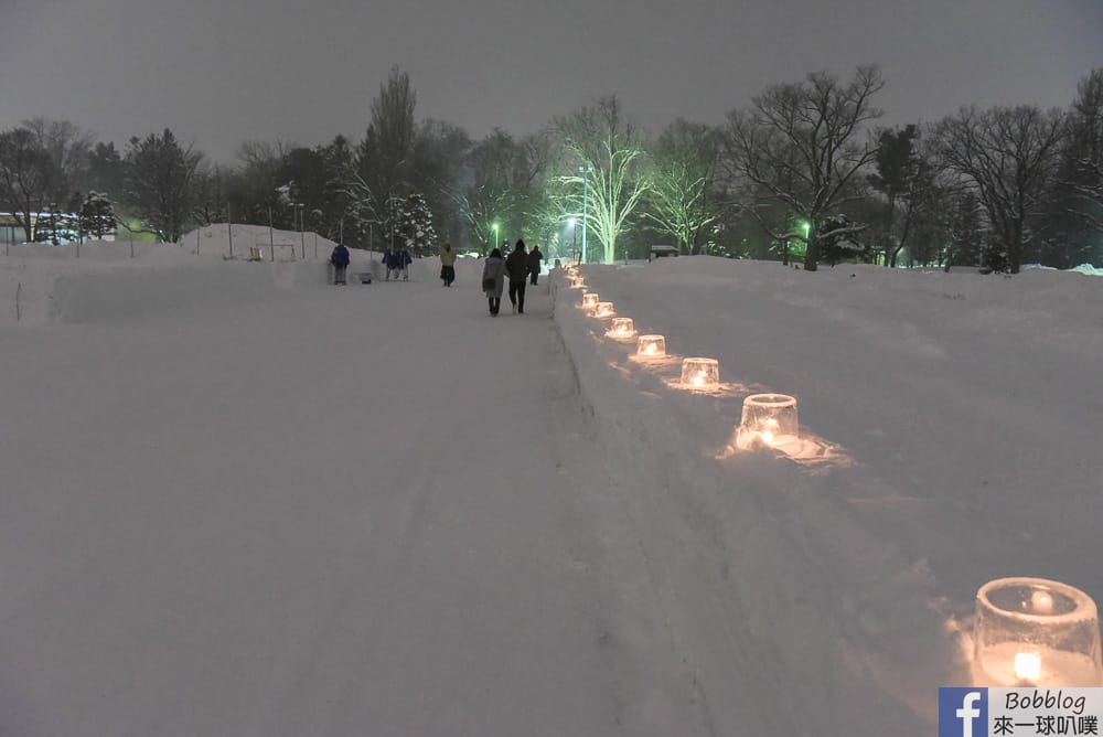 Asahikawa-ice-festival-11