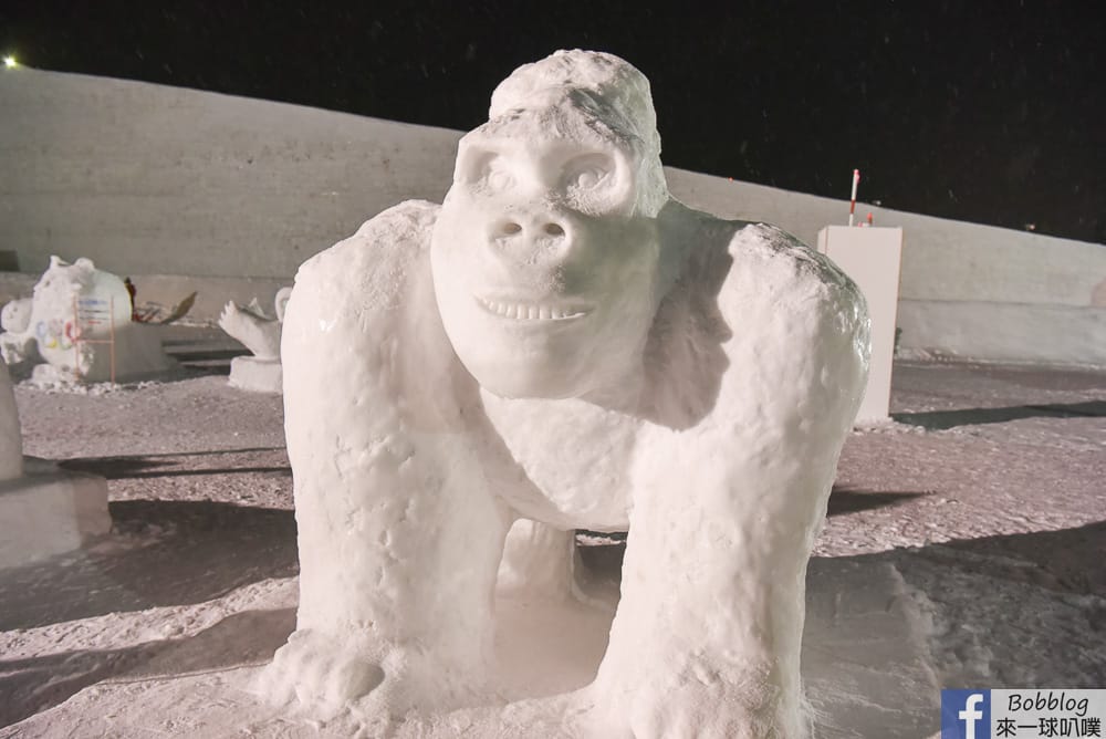 Asahikawa-ice-festival-30