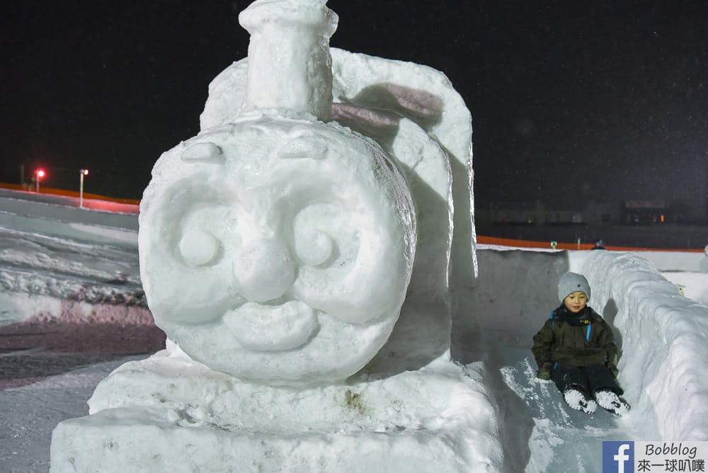 Asahikawa-ice-festival-34