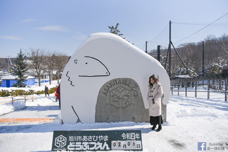 Asahikawa-zoo-18