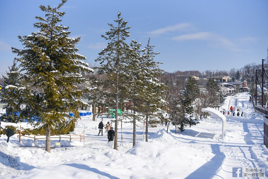 Asahikawa-zoo-19