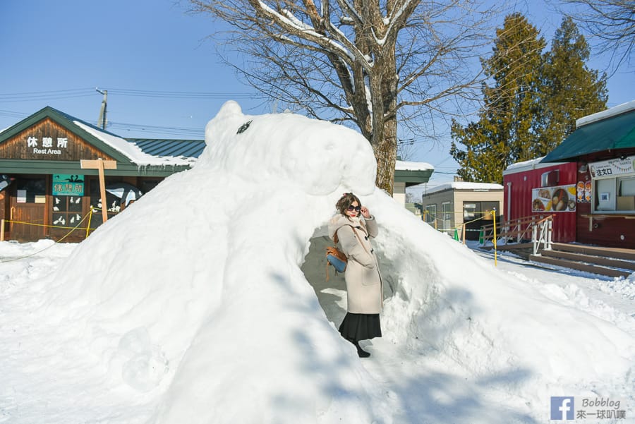 Asahikawa-zoo-24