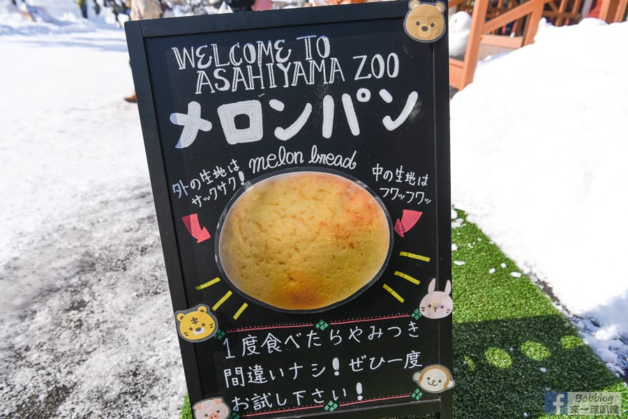 Asahikawa-zoo-27