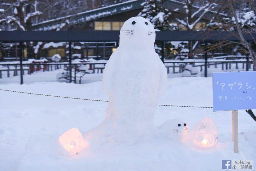 Asahikawa-zoo-91