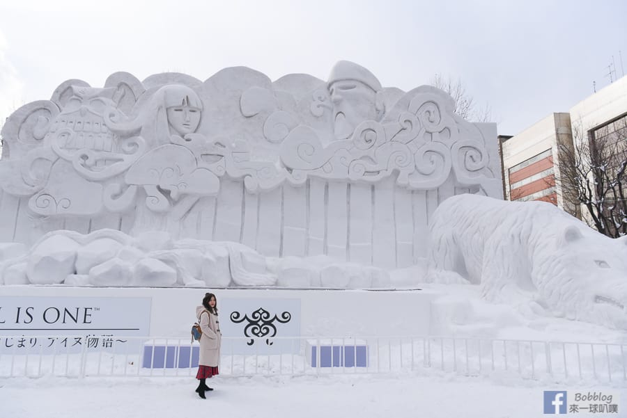 sapporo-ice-festival-14