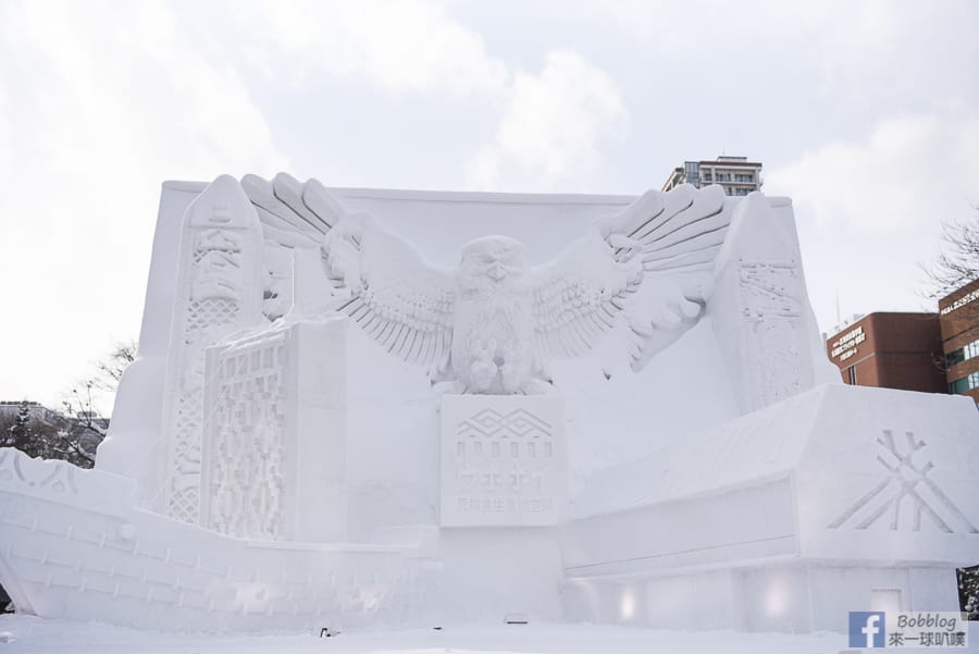 sapporo-ice-festival-27