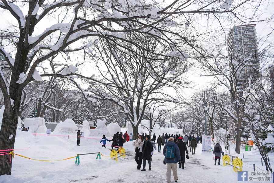 sapporo-ice-festival-28