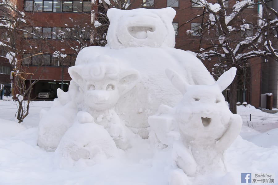 sapporo-ice-festival-41