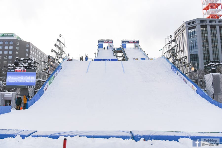 sapporo-ice-festival-43