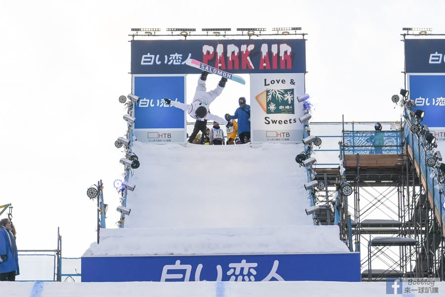 sapporo-ice-festival-45