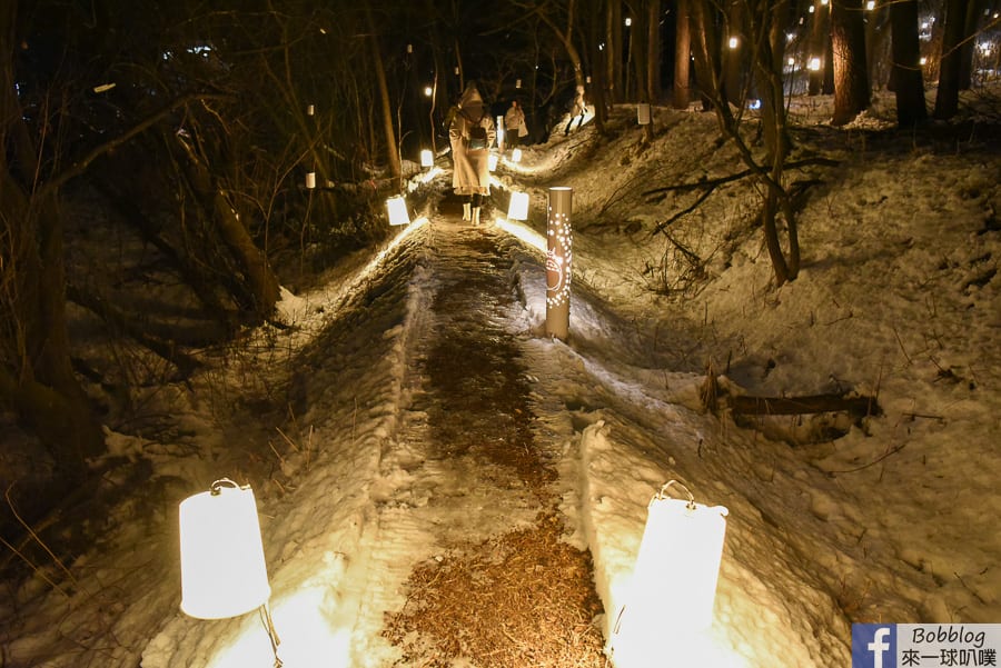 winter-Tokachigawa-Onsen-14