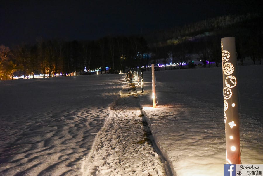 winter-Tokachigawa-Onsen-19