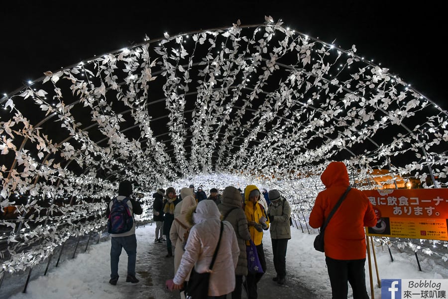 winter-Tokachigawa-Onsen-41