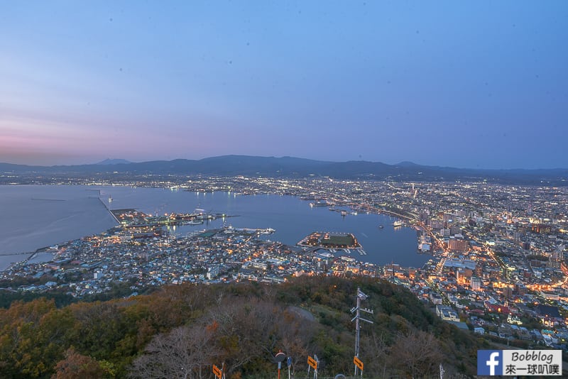 Hakodateyama-night-view-20