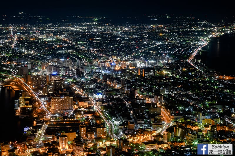 Hakodateyama-night-view-28