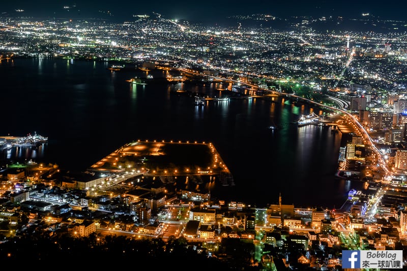 Hakodateyama-night-view-31