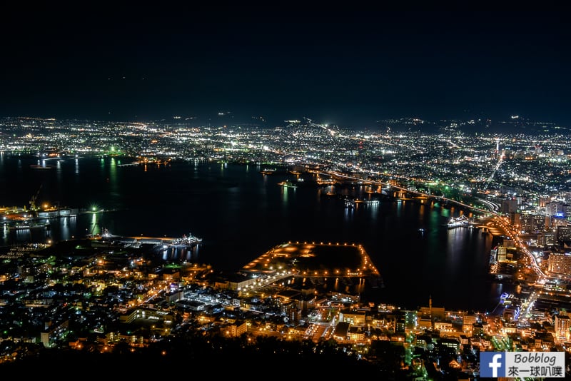 Hakodateyama-night-view-32