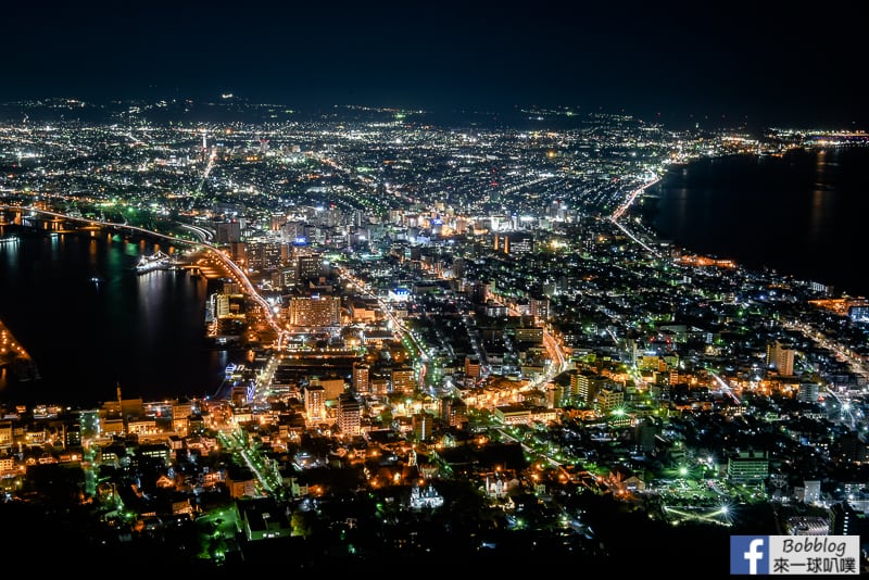 Hakodateyama-night-view-33